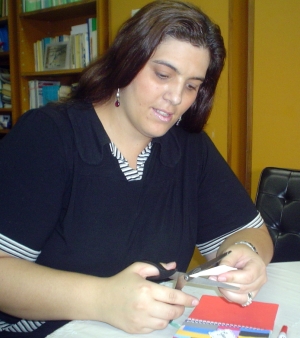 Fa&ccedil;a propaganda gr&aacute;tis no Orkut e fature alto - Tecnologia e ...
