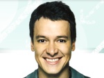 Rodrigo Faro