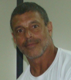 Arquivo Pessoal