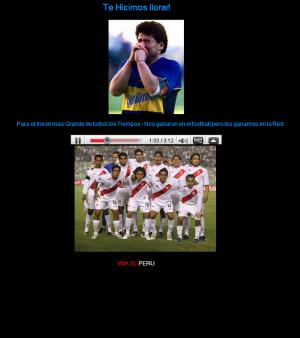 Reprodução