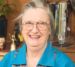 Elinor Ostrom e Oliver E. Williamson