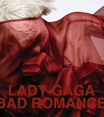 Lady-Gaga-Bad-Romance-mp-20091017.jpg
