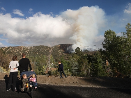 (Getty Images) mudancas-climaticas-g-20091019