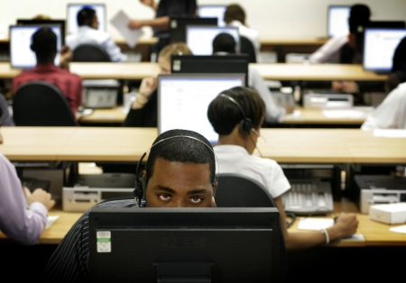 Getty Images