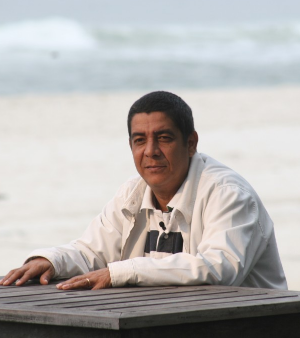 Zeca Pagodinho