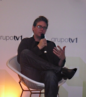 Felipe Maia/R7