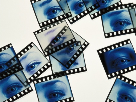 Getty Images