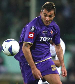 Ryan Pierse/03.04.2008/Getty Images