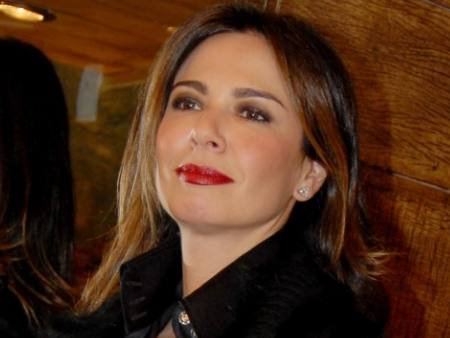 Celso Akin/AgNews