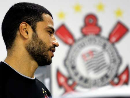 Adhil Rangel/Gazetapress