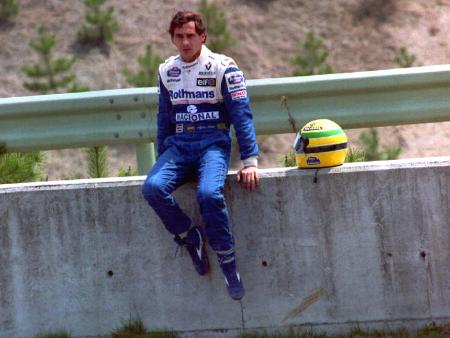 Mike Powell/Getty Images
