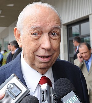 Agência Brasil