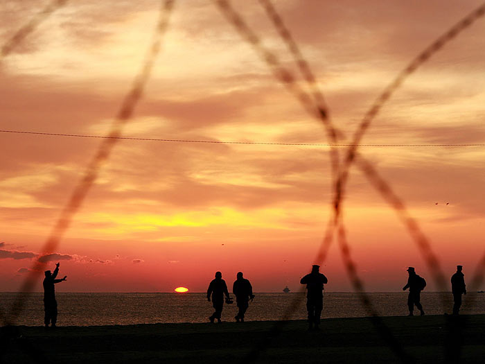 Reuters