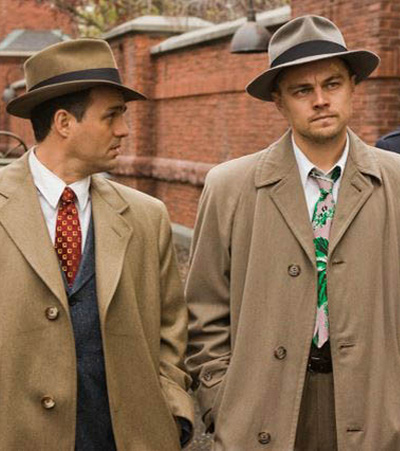 dicaprio-shutter-m-20091104