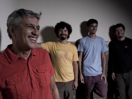 Divulgação