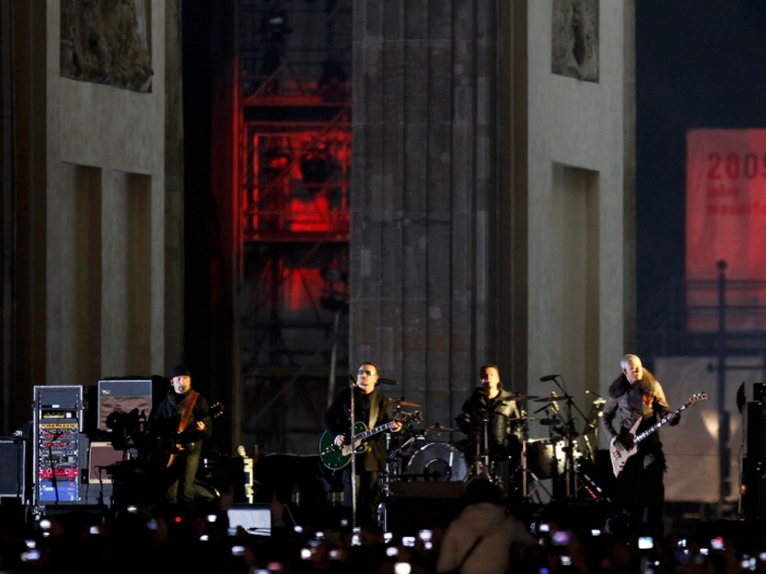 Reuters