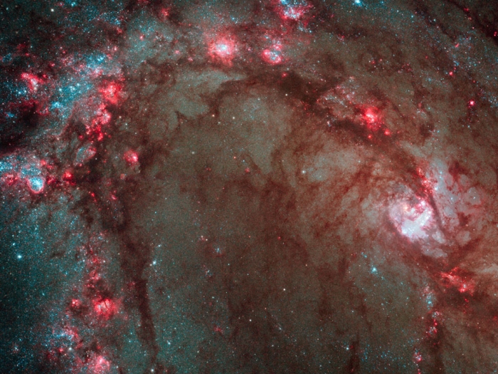 estrelas-galaxia-83M-g-20091106