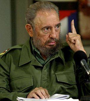 20.jan.2009/Ismael Francisco/AFP