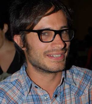 Celso Akin/AgNews
