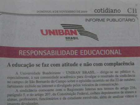 folha-materia-20091107