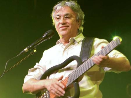 Celso Akin/AgNews