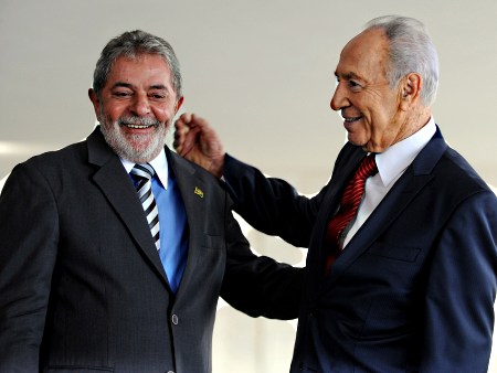 AFP