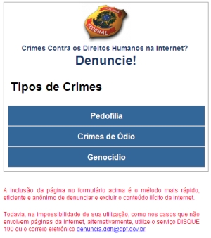 Reprodução