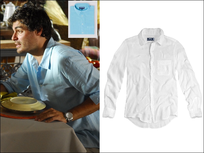 thiago-lacerda-camisa-g-20091112