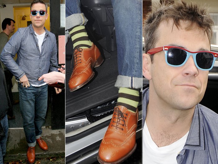 robbie-williams-g-20091113