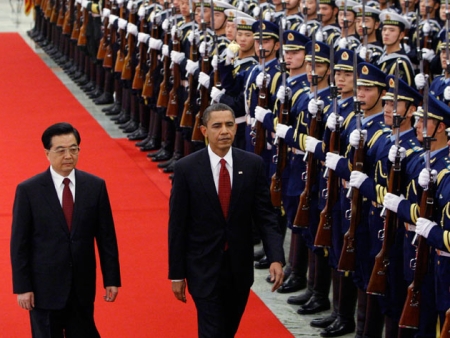 Jason Lee/Reuters