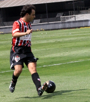 Daia Oliver/R7