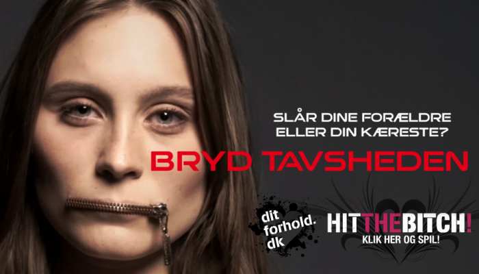 hit-the-bitch-g-20091120