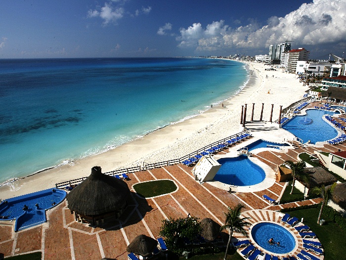 cancun-sol-g-20091120