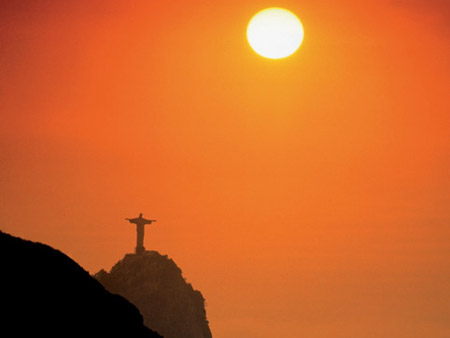 Getty Images