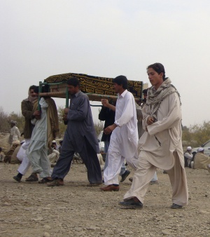Nishanuddin Khan/AP Photo