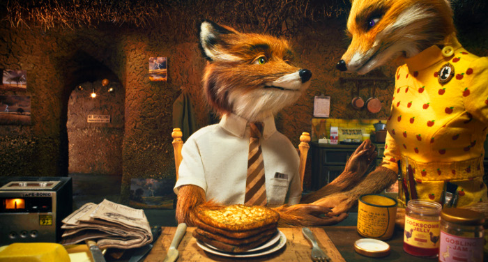 Divulgação/ Fox Film