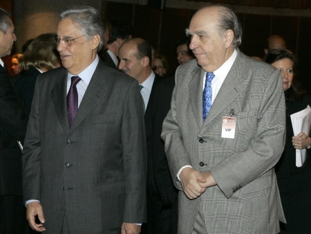Santiago Llanquin/AP Photo