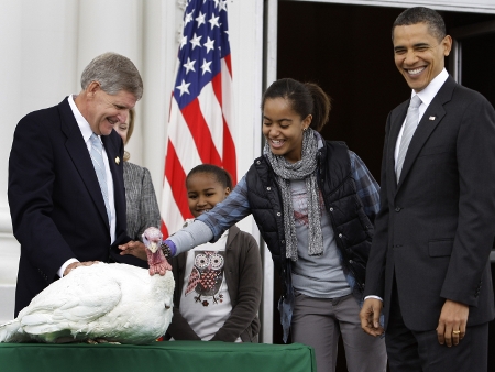 AP Photo/Alex Brandon