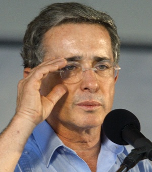 Jose Miguel Gomez/Reuters