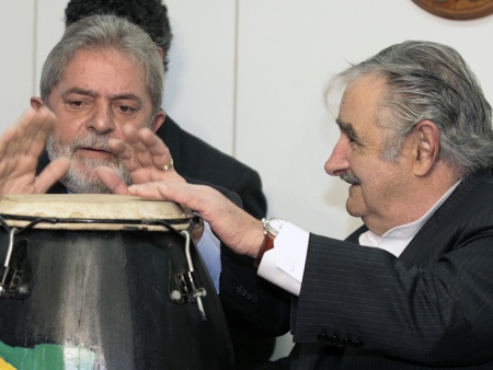 Eraldo Peres/AP Photo