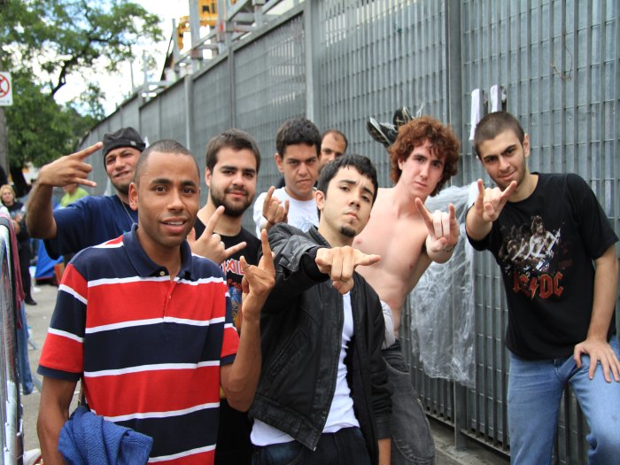 Daia Oliver/R7