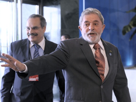 Miguel Riopa/AFP Photo