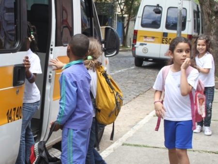 Daia Oliver/R7