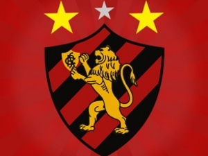 Equipe do Sport perde no encerramento do Brasileirão 2009