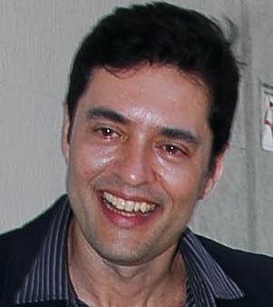 Fabio Guinalz/AgNews
