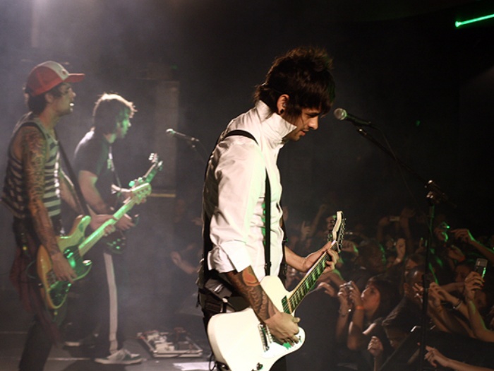 Luringa/Fresno