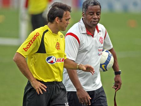 Maurício Val/Vipcomm