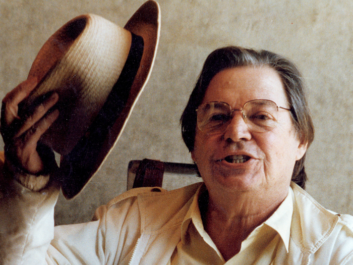 Clóvis Ferreira/AE