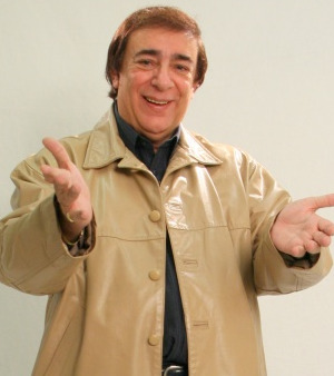 Divulgação