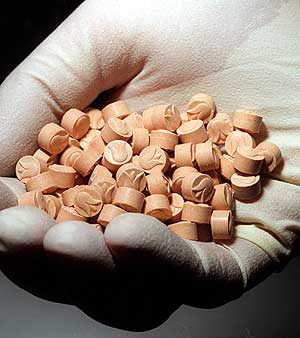 ecstasy-m-20091211